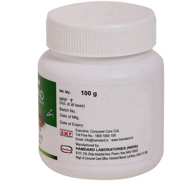https://cdn.shopify.com/s/files/1/1857/6931/products/bQqJBZxnAg.jpg?v=1637646646